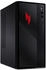 Acer Nitro N20-100