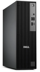 Dell Pro Slim QCS1250 5V2P4