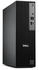 Dell Pro Slim QCS1250