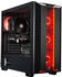 Captiva Highend Gaming I95