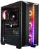 Captiva Highend Gaming I95
