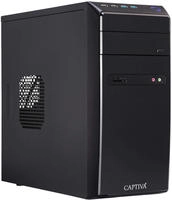 CAPTIVA Business-PC "Power-Starter I95-744"