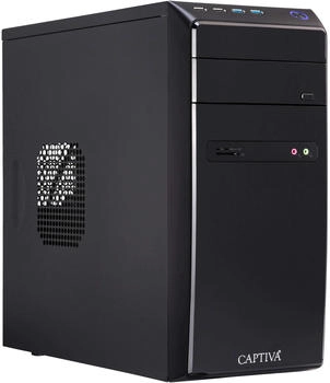 Captiva Power Starter I95-751
