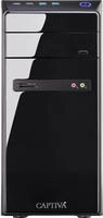 CAPTIVA Business-PC "Power Starter R95-658"