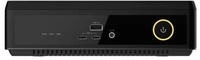 Zotac ZBOX Magnus EN275060TC Barebone・Core Ultra 7 255HX・2X DDR5...