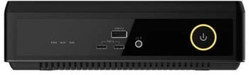 Zotac ZBOX Magnus EN275060TC