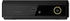 Zotac ZBOX Magnus EN275060TC
