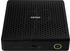 Zotac ZBOX Magnus EN275060TC