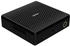 Zotac ZBOX Magnus EN275060TC