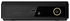 Zotac ZBOX Magnus EN275060TC