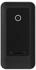 Zotac ZBOX Magnus One EU27507TC