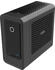 Zotac ZBOX Magnus One EU27507TC