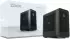 Zotac ZBOX Magnus One EU27507TC