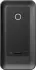 Zotac ZBOX Magnus One EU27507TC