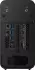 Zotac ZBOX Magnus One EU27507TC
