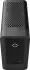 Zotac ZBOX Magnus One EU27507TC