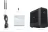 Zotac ZBOX Magnus One EU27507TC