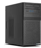 Ankermann Komplettsystem-PC