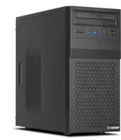 Komplettsystem AMD Ryzen 5 9600X 16384 MB DDR5 Ram 1 TB M.2 SSD PCIe (oder groesser