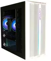 CAPTIVA Gaming-PC "Advanced Gaming I95-893"