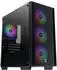 Captiva Advanced Gaming R95