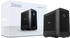Zotac ZBOX Magnus One EU27507TC (Windows)