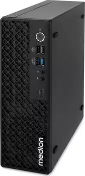 Medion Picoworx T80 III MD340024 (10025966)