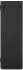 Medion Picoworx T80 III MD340024 (10025966)