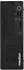 Medion Picoworx T80 III MD340024 (10025966)
