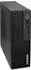Medion Picoworx T80 III MD340024 (10025966)