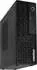Medion Picoworx T80 III MD340024 (10025966)