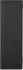 Medion Picoworx T80 III MD340024 (10025966)