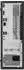 Medion Picoworx T80 III MD340024 (10025966)