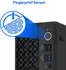 Medion Picoworx T80 III MD340011 (10025972)