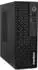 Medion Picoworx T80 III MD340011 (10025972)