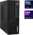 Medion Picoworx T80 III MD340011 (10025972)