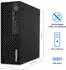 Medion Picoworx T80 III MD340011 (10025972)