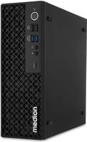 Medion Mini PC Picoworx T80 III Ultra 7 258V 32GB/1TB SSD Win11 Pro (10025964)