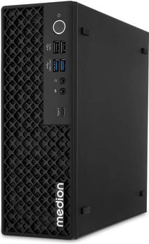 Medion Komplettsystem-PC