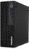 Medion Picoworx T80 III (10025964)