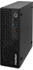 Medion Picoworx T80 III (10025964)