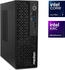 Medion Picoworx T80 III (10025964)