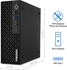 Medion Picoworx T80 III (10025964)