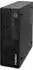 Medion Picoworx T80 III