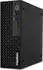 Medion Picoworx T80 III MD340012 (10025970)