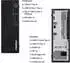 Medion Picoworx T80 III MD340012 (10025970)