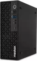 Medion Picoworx T80III MD340020 - Intel Core Ultra 5 - 226V - - DDR5-SDRAM -