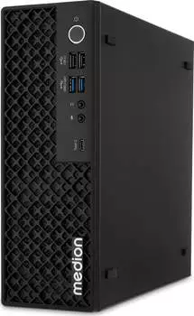 Medion Picoworx T80 III MD340020 (10025936)
