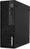 Medion Picoworx T80 III MD340020 (10025936)