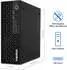 Medion Picoworx T80 III MD340020 (10025936)